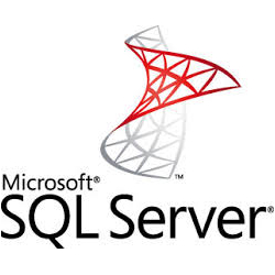 Microsoft SQL Server developer Fort Smith AR